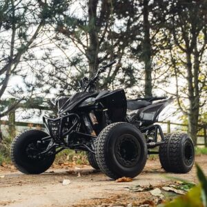 2024 yamaha raptor 700 for sale